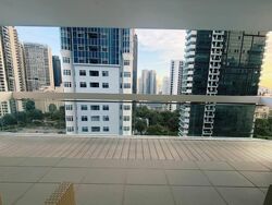 Skyline 360 @ Saint Thomas Walk (D9), Condominium #551700351